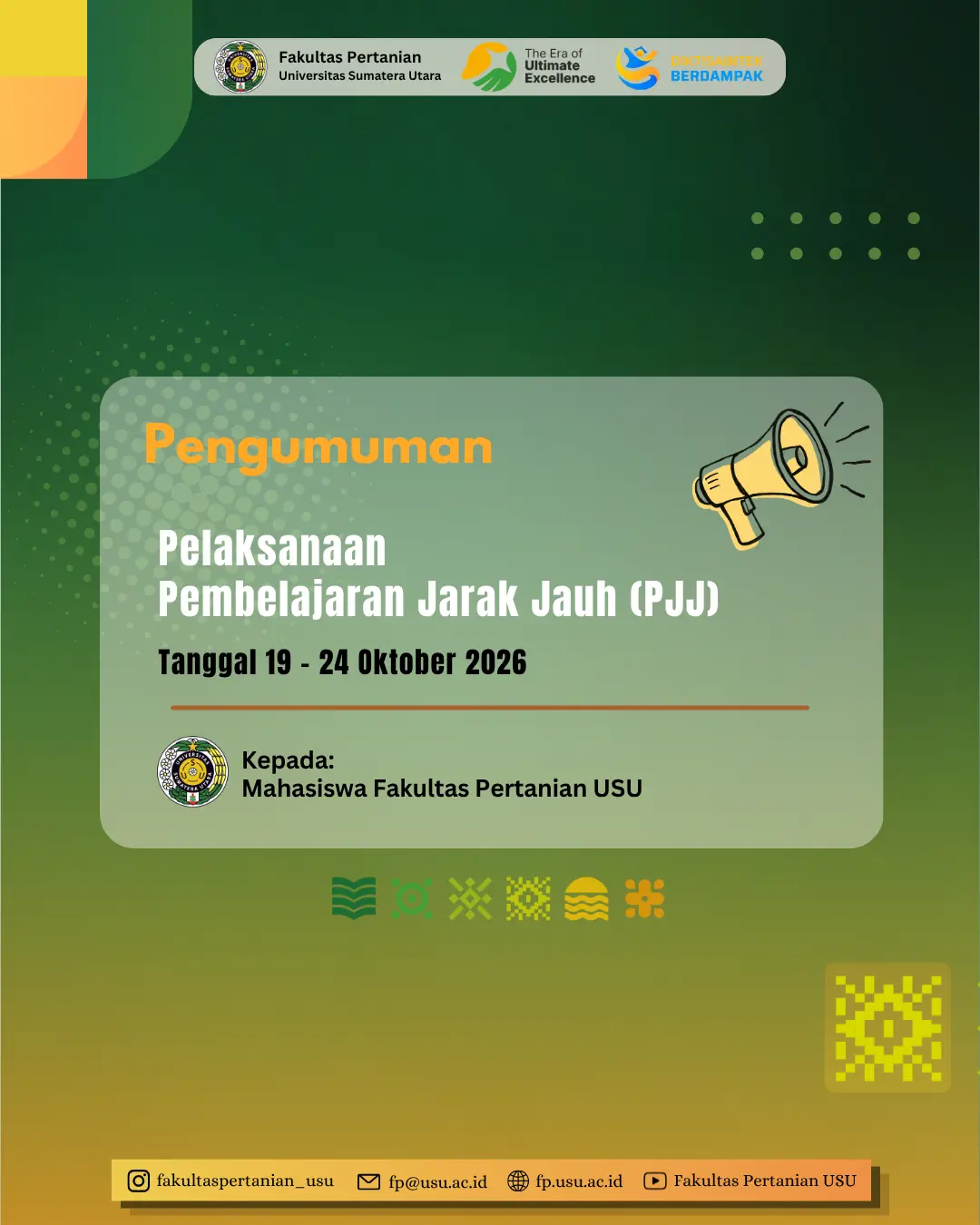 dummy berita